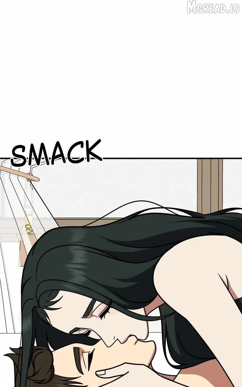 Change Me Ch.250 p36