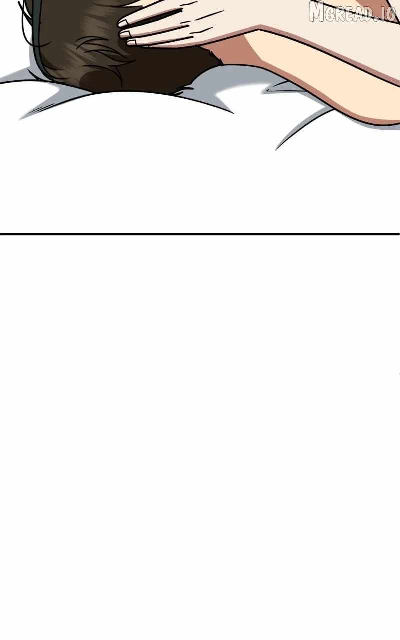 Change Me Ch.250 p37