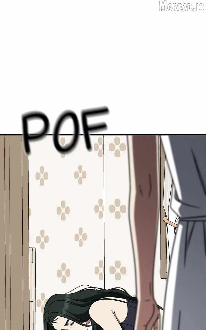 Change Me Ch.250 p38