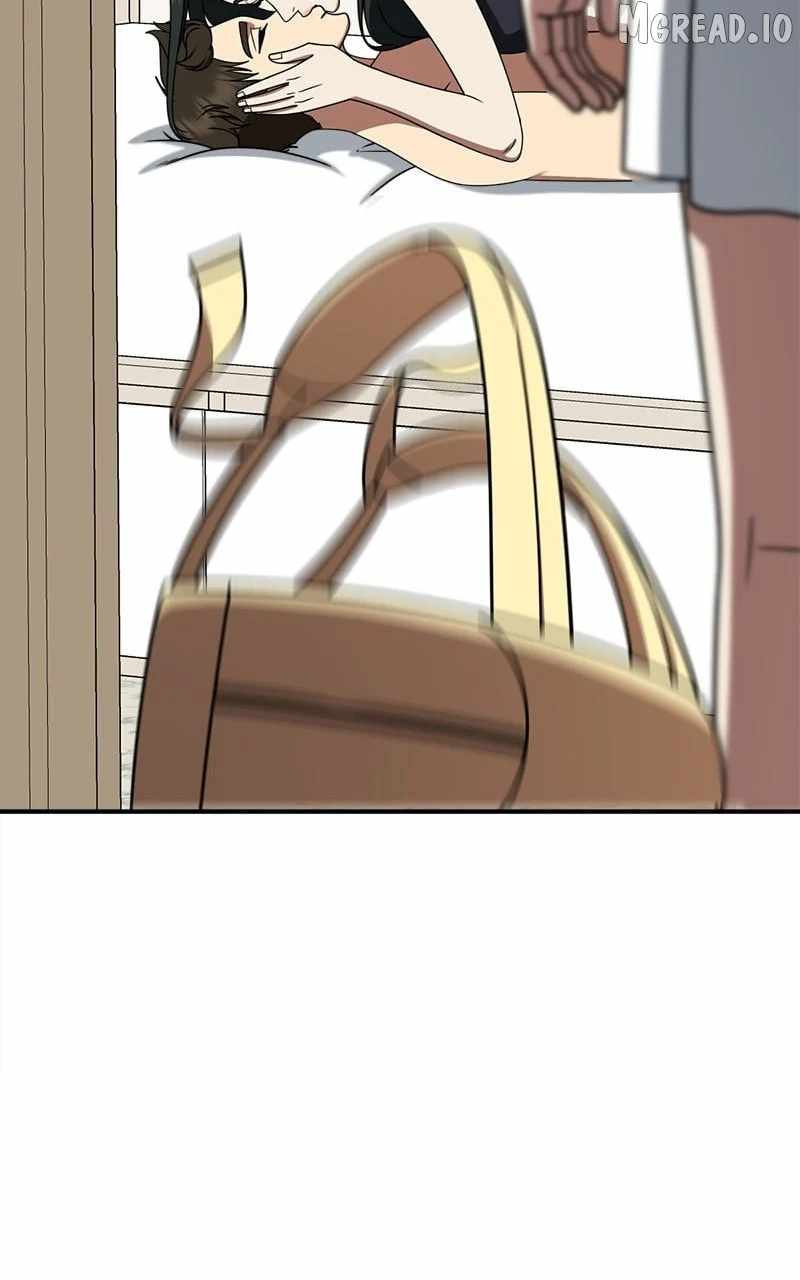Change Me Ch.250 p39