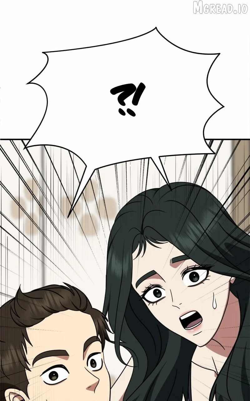 Change Me Ch.250 p40