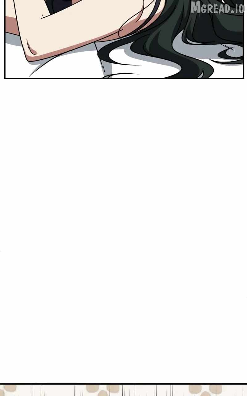 Change Me Ch.250 p5