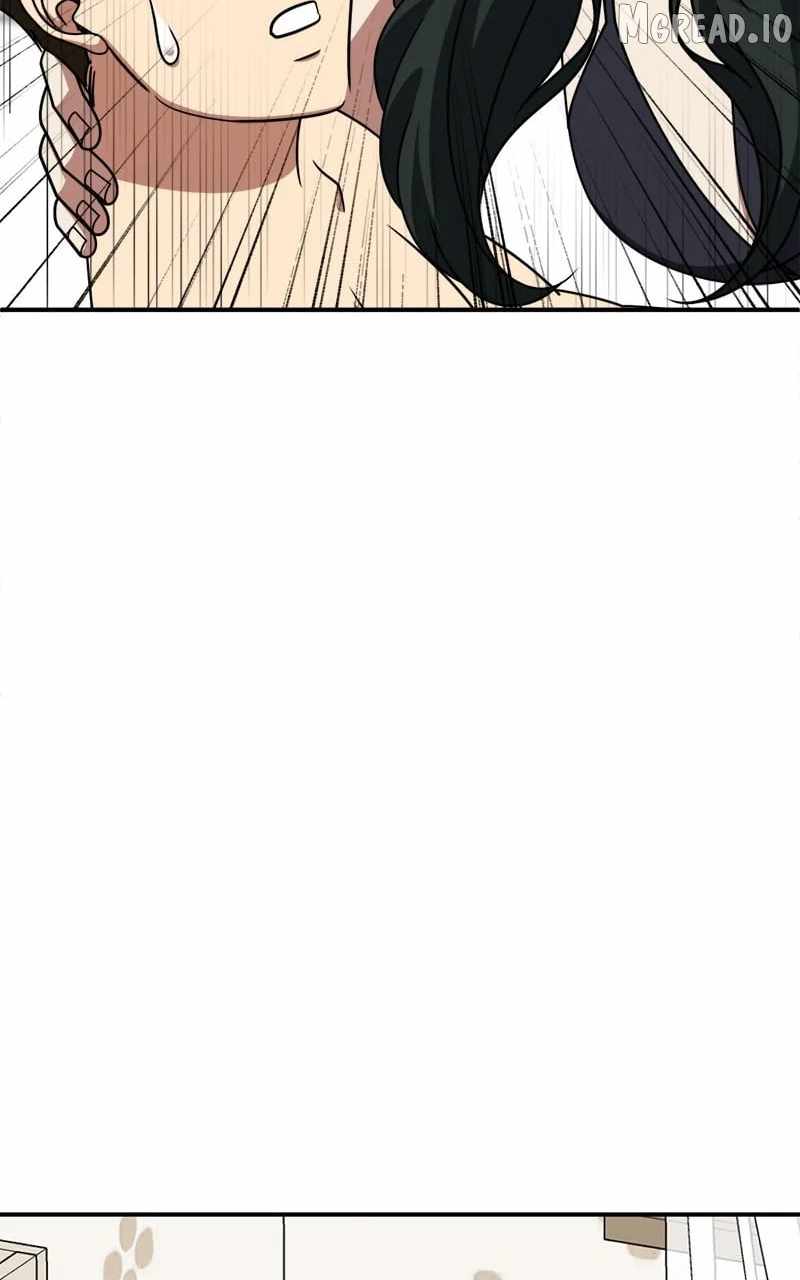 Change Me Ch.250 p41
