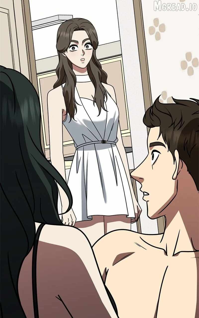 Change Me Ch.250 p44