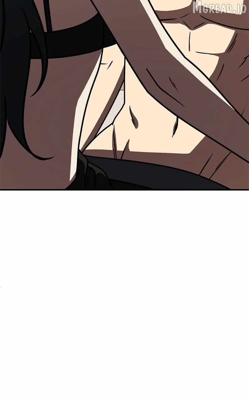 Change Me Ch.250 p45