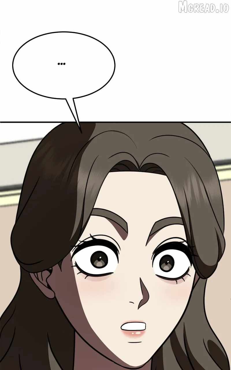 Change Me Ch.250 p46