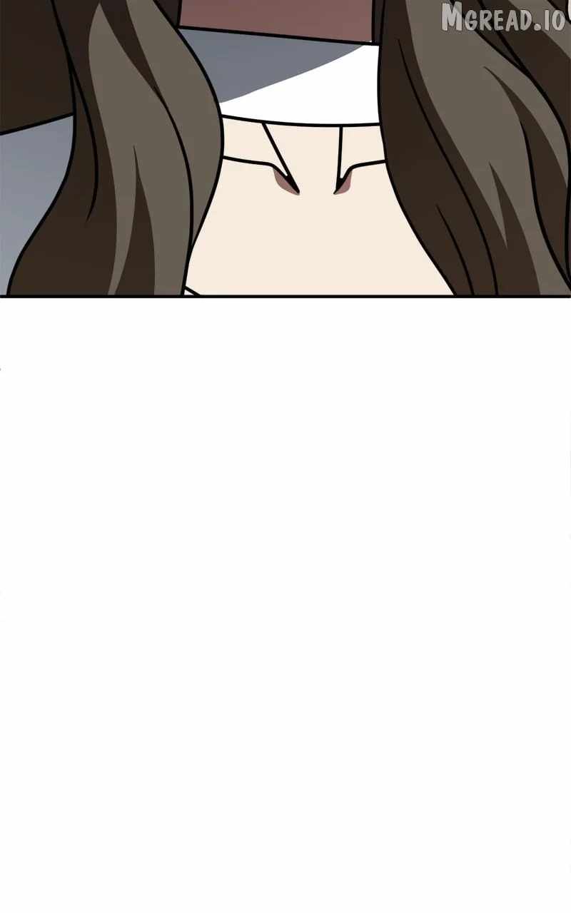 Change Me Ch.250 p47