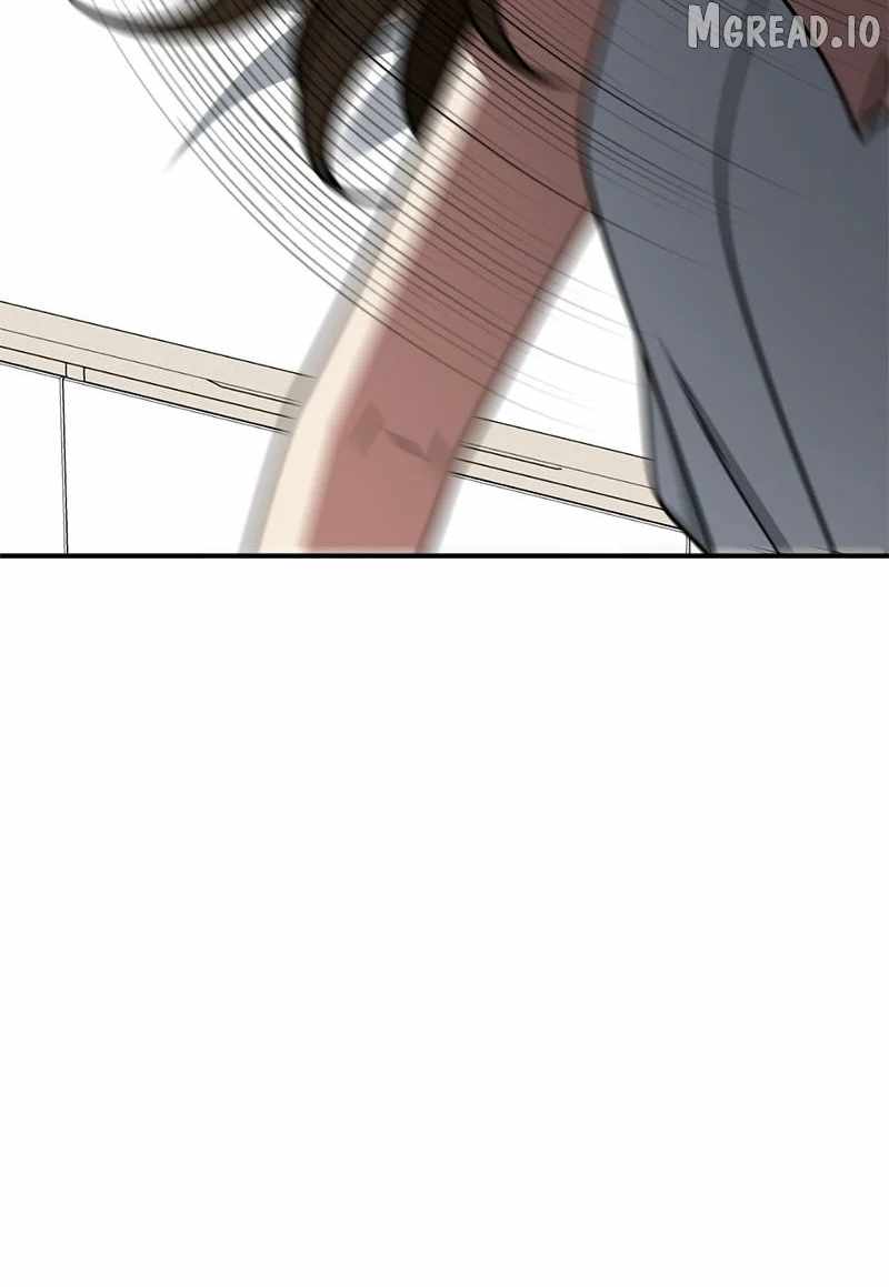 Change Me Ch.250 p49