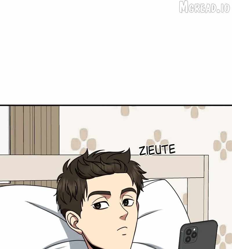 Change Me Ch.250 p50