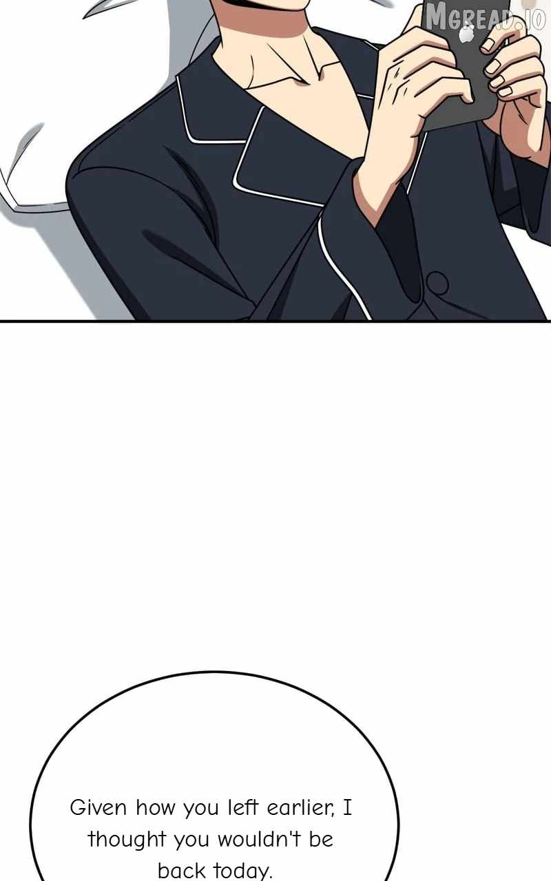 Change Me Ch.250 p51