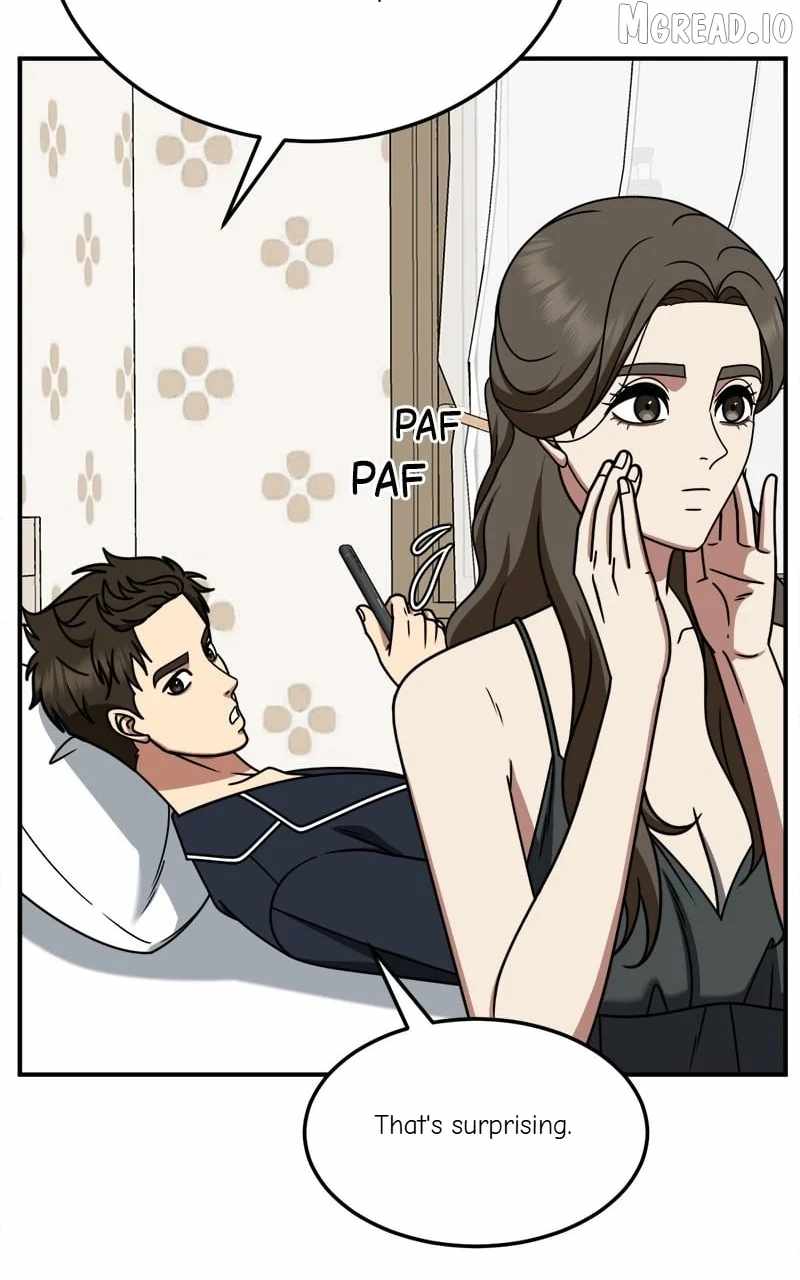 Change Me Ch.250 p52