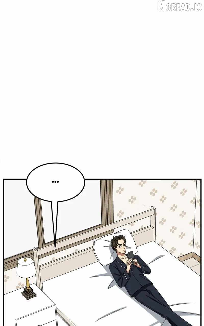 Change Me Ch.250 p53