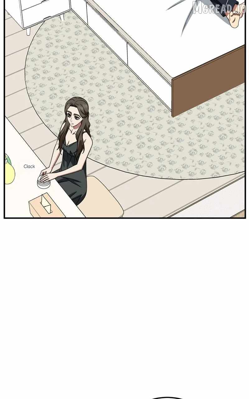 Change Me Ch.250 p54