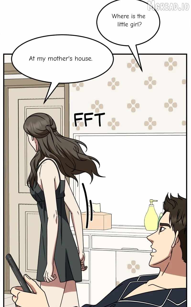 Change Me Ch.250 p55
