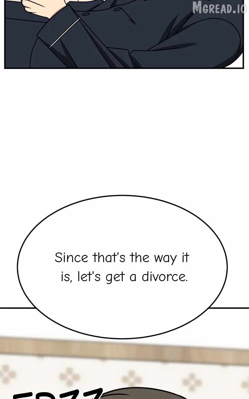 Change Me Ch.250 p56