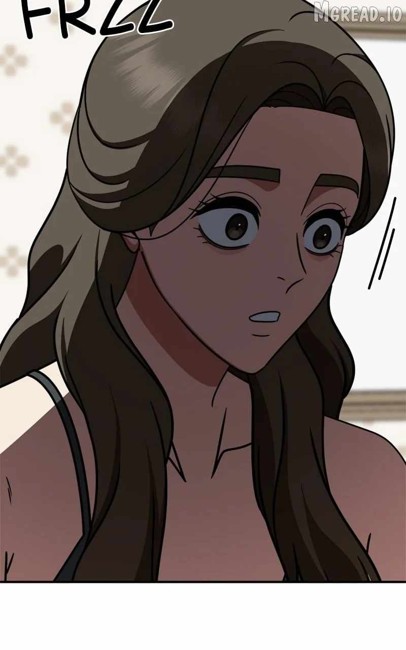 Change Me Ch.250 p57