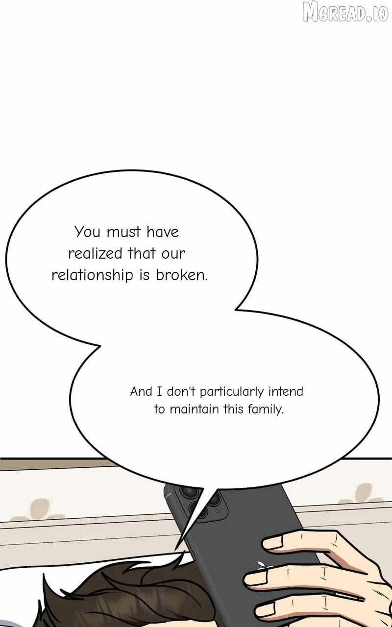 Change Me Ch.250 p58