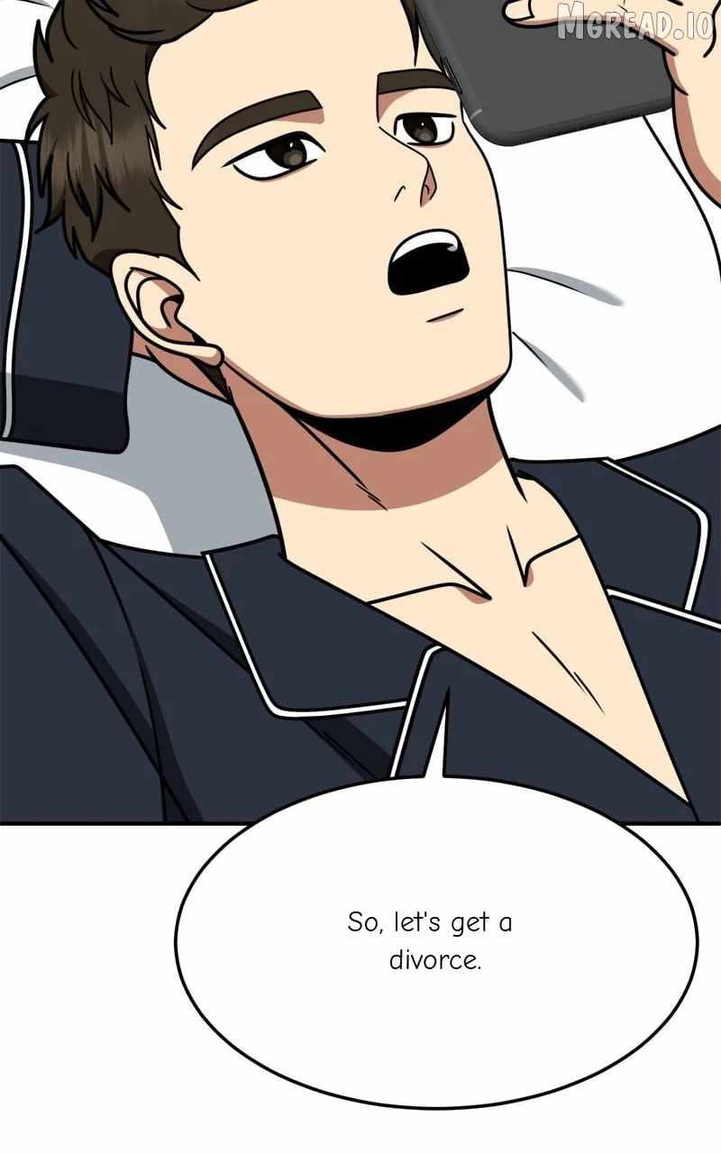 Change Me Ch.250 p59