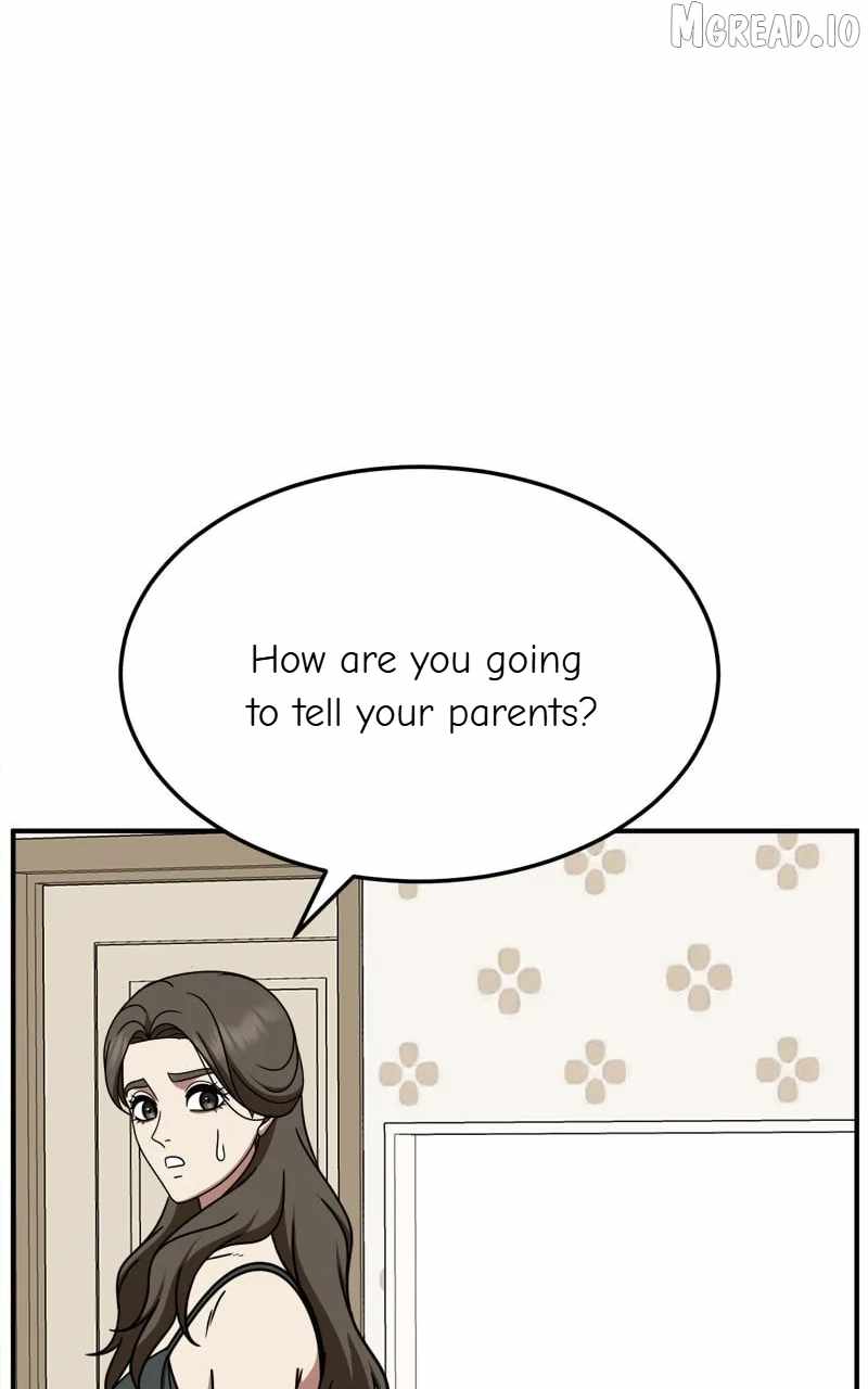 Change Me Ch.250 p60