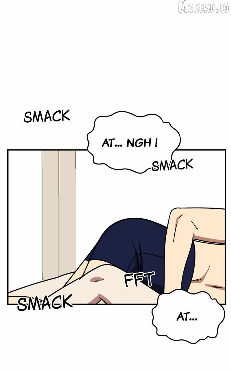 Change Me Ch.250 p7