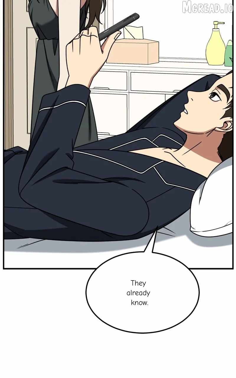 Change Me Ch.250 p61