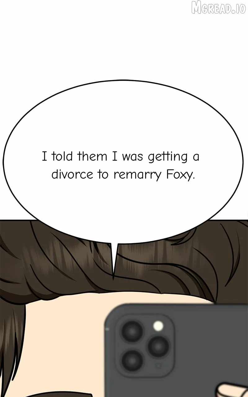 Change Me Ch.250 p62