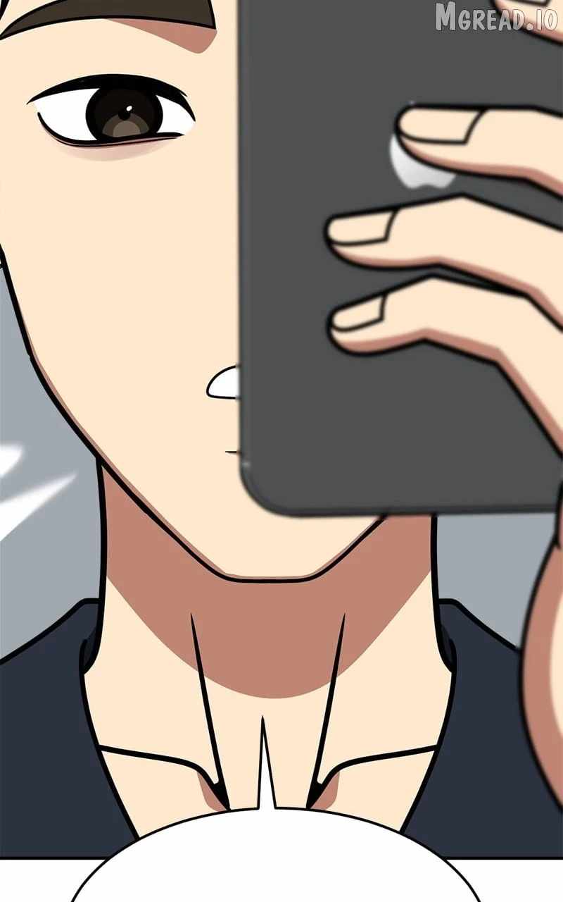 Change Me Ch.250 p63