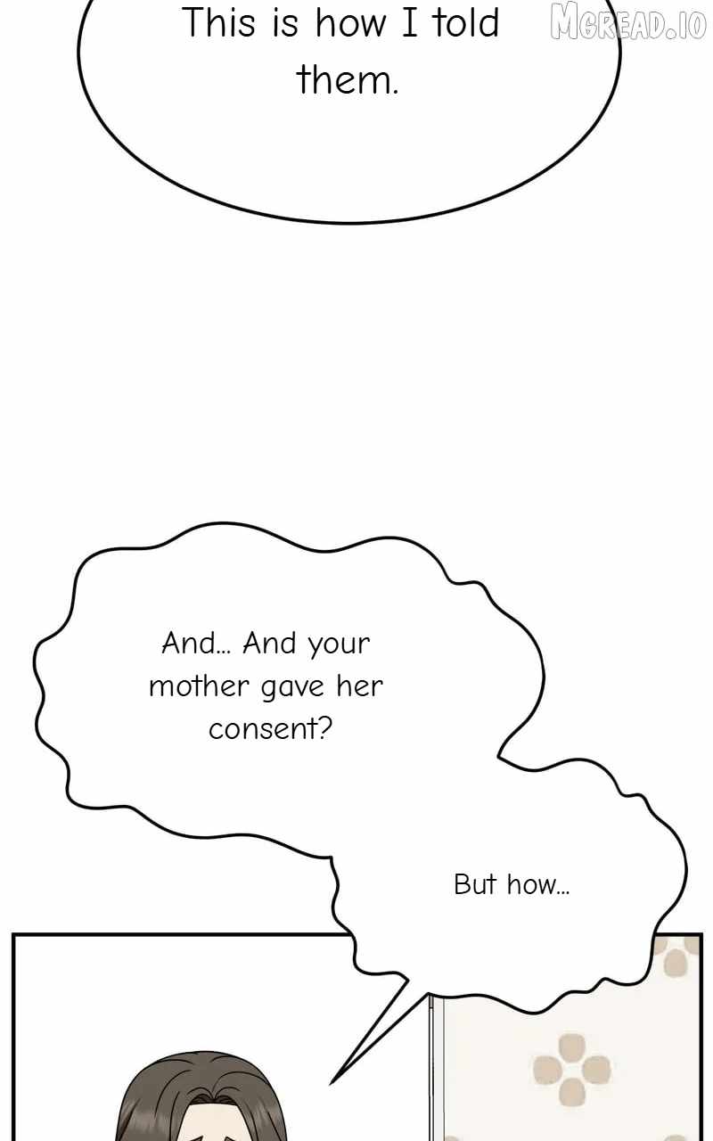 Change Me Ch.250 p64