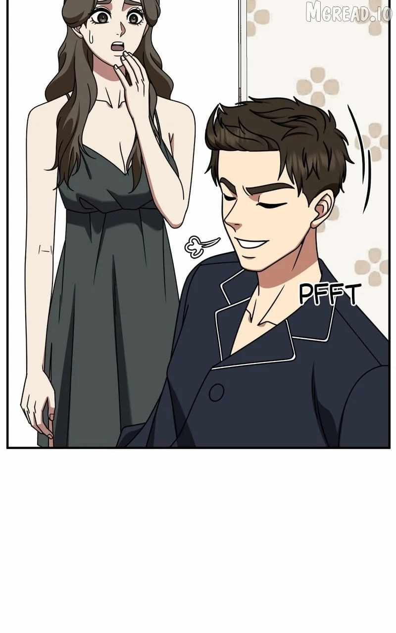 Change Me Ch.250 p65