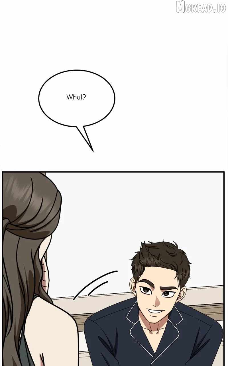 Change Me Ch.250 p66