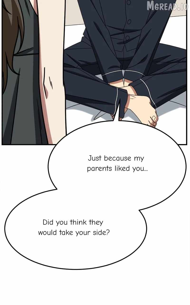 Change Me Ch.250 p67
