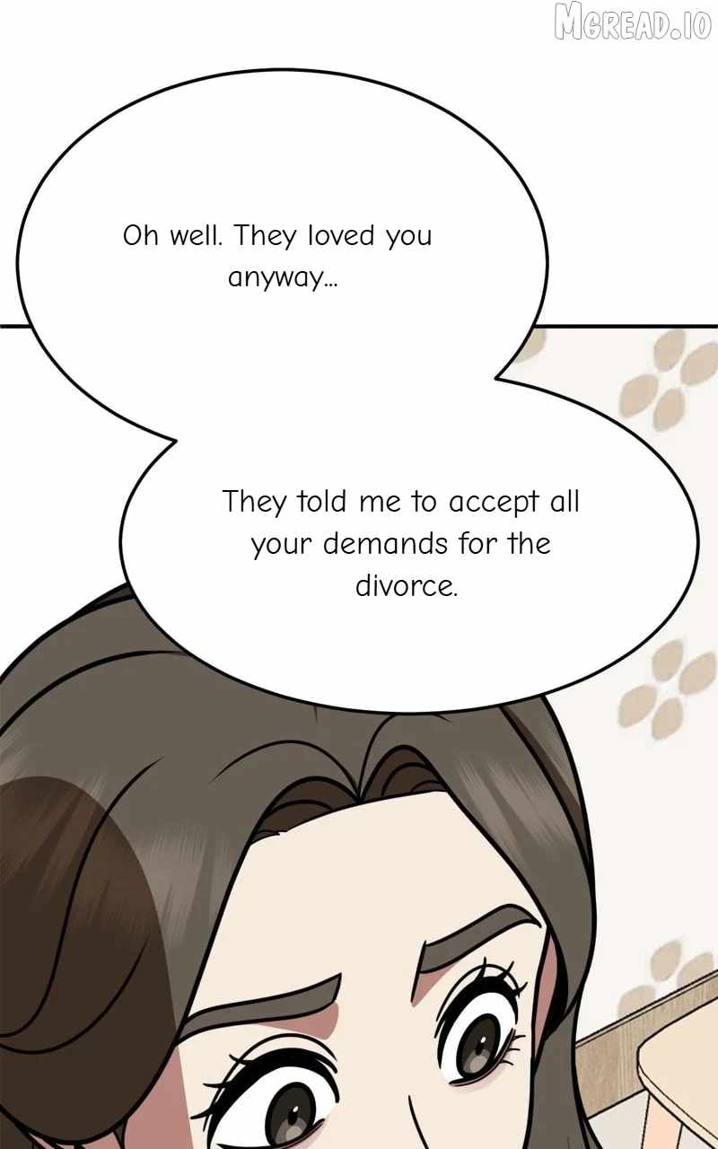 Change Me Ch.250 p68