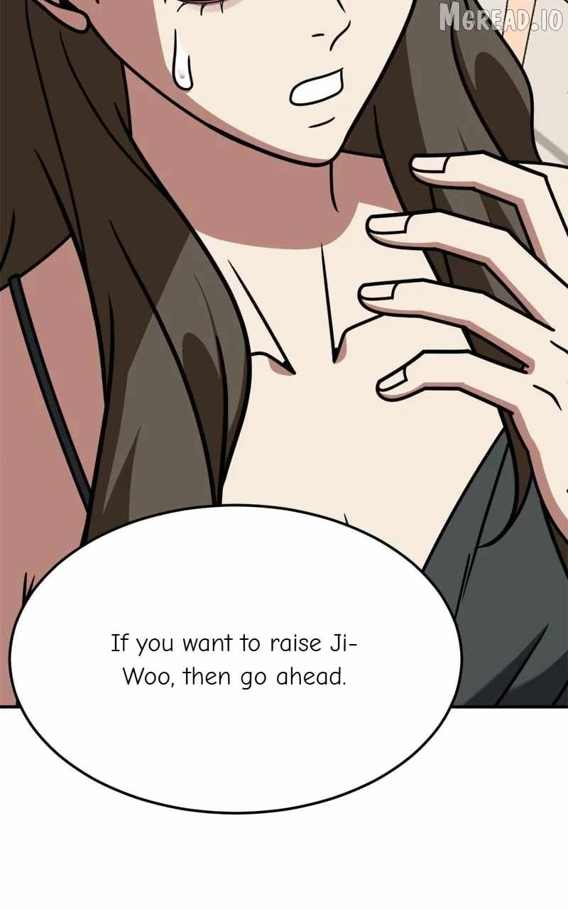 Change Me Ch.250 p69