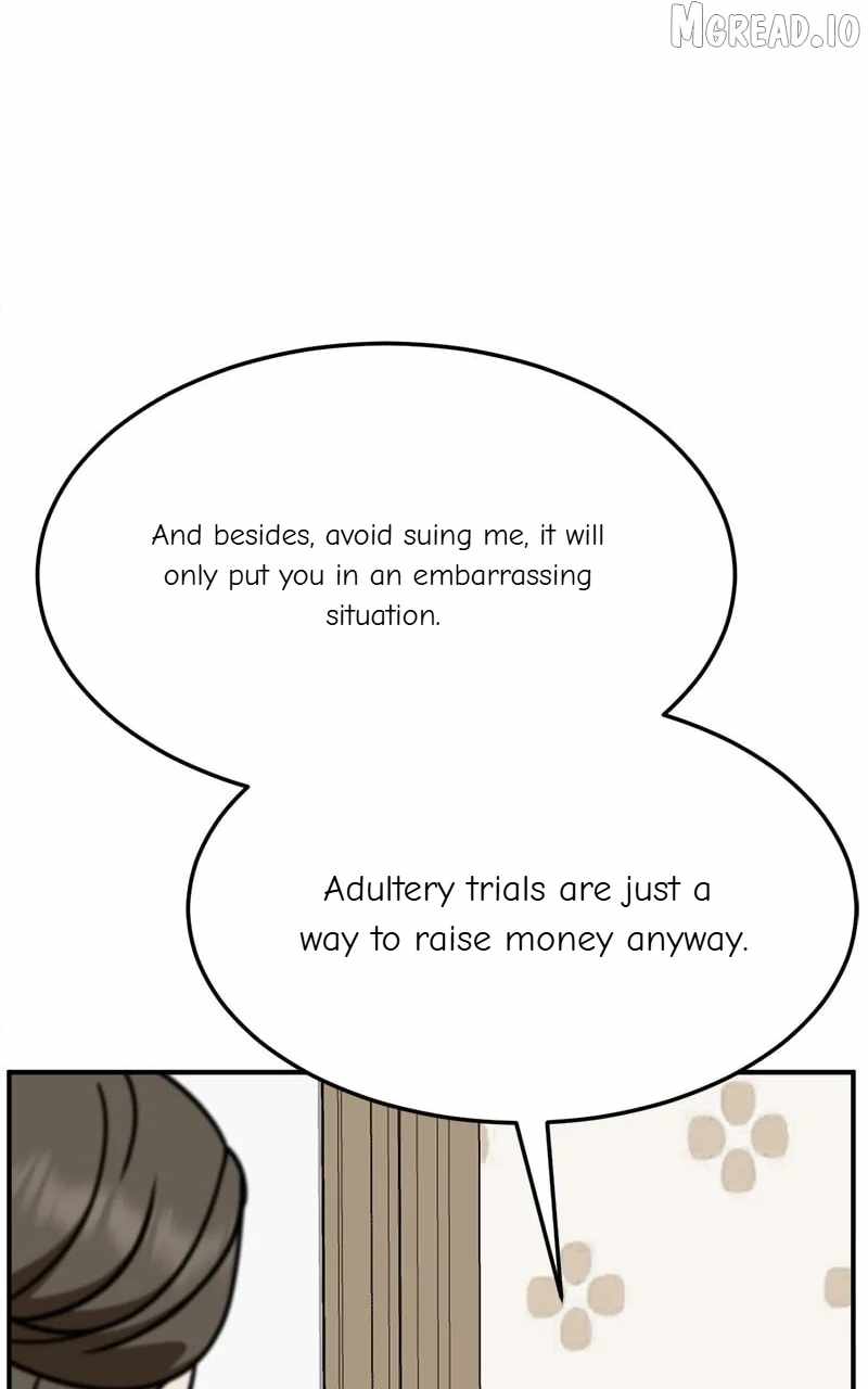Change Me Ch.250 p70