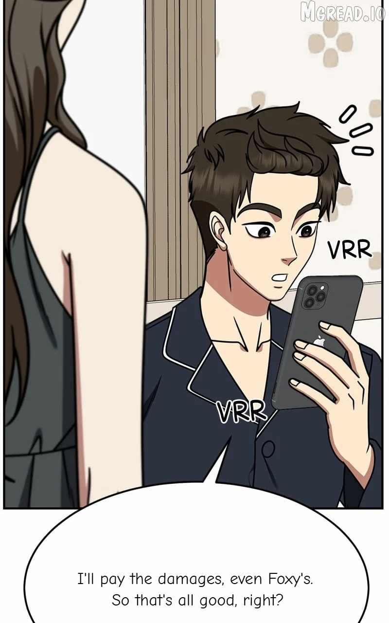 Change Me Ch.250 p71