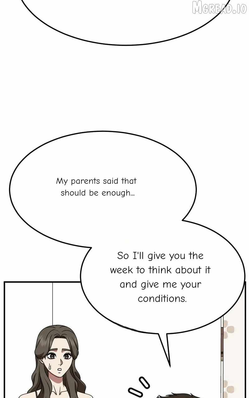 Change Me Ch.250 p72