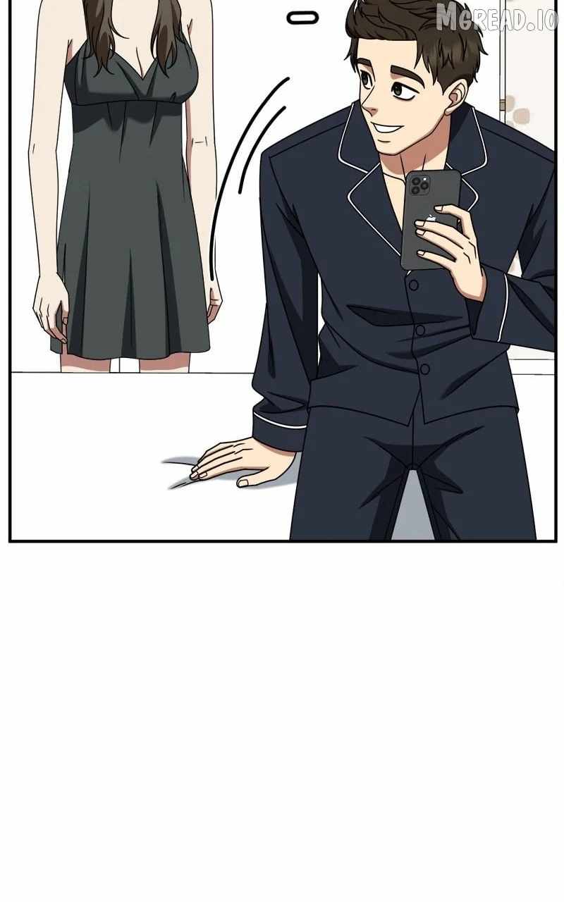 Change Me Ch.250 p73