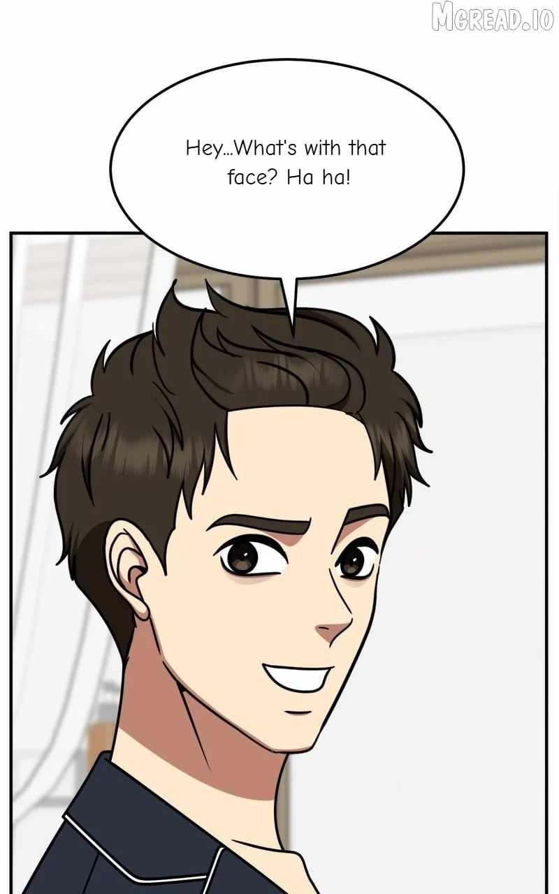 Change Me Ch.250 p74