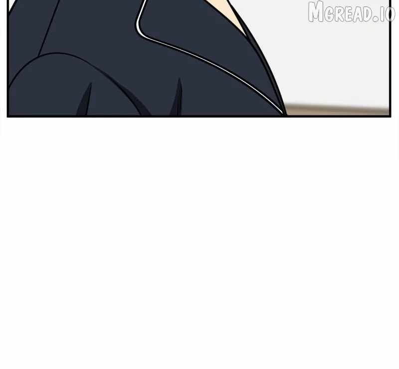 Change Me Ch.250 p75