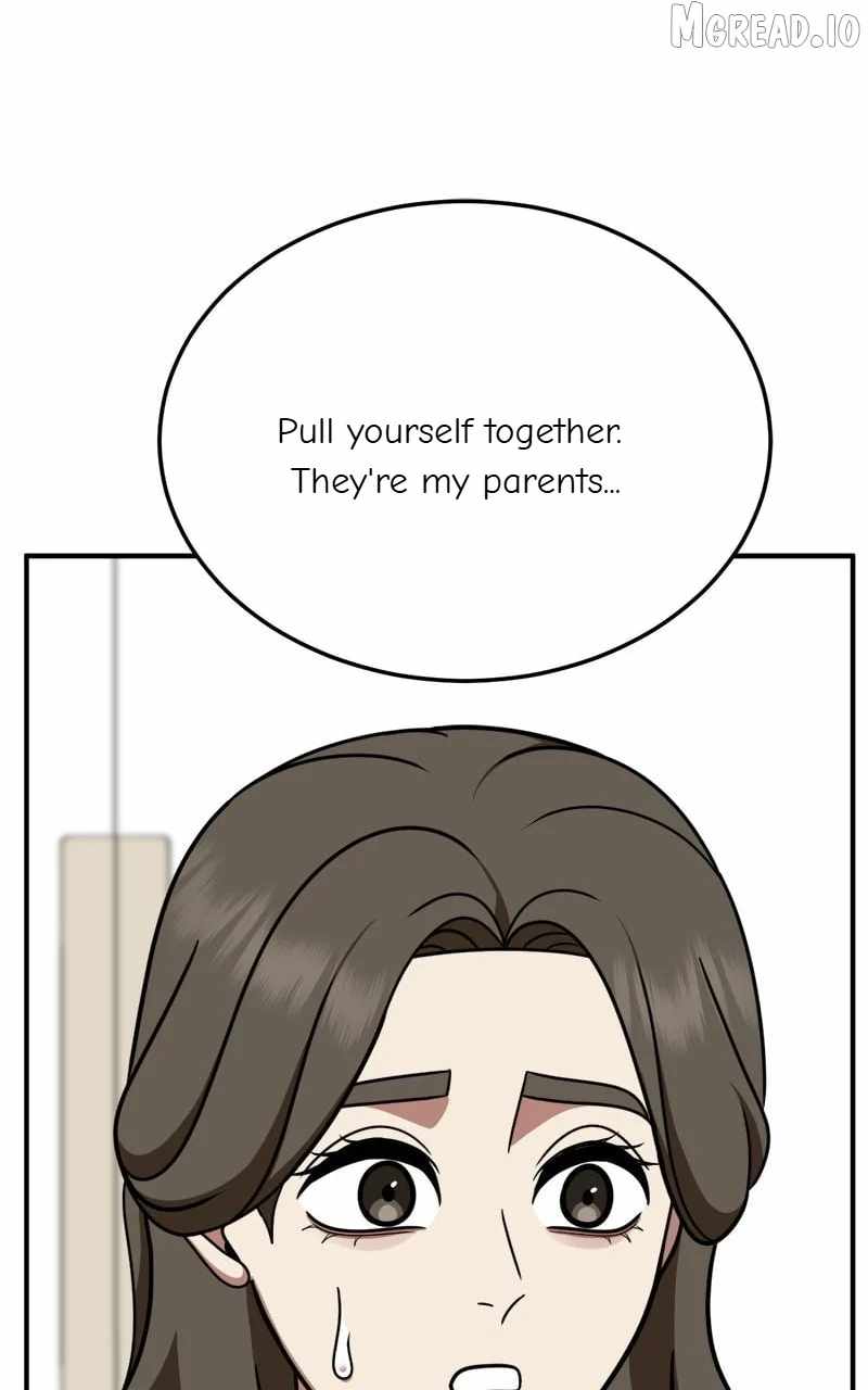 Change Me Ch.250 p76