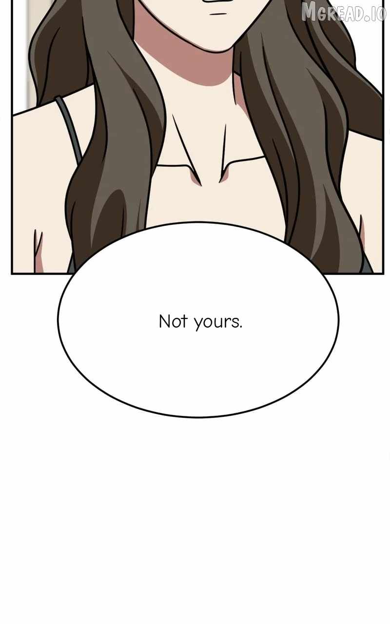 Change Me Ch.250 p77