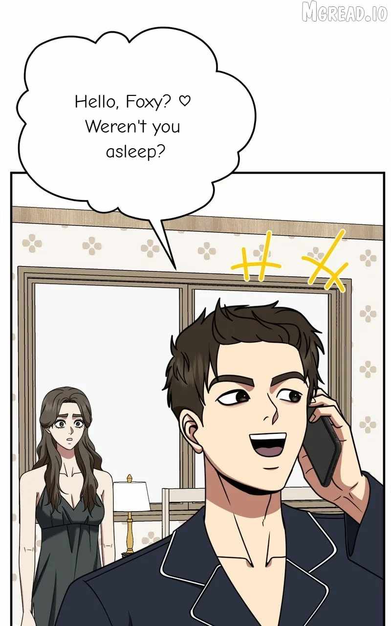 Change Me Ch.250 p78