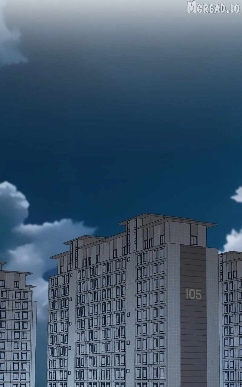 Change Me Ch.250 p80