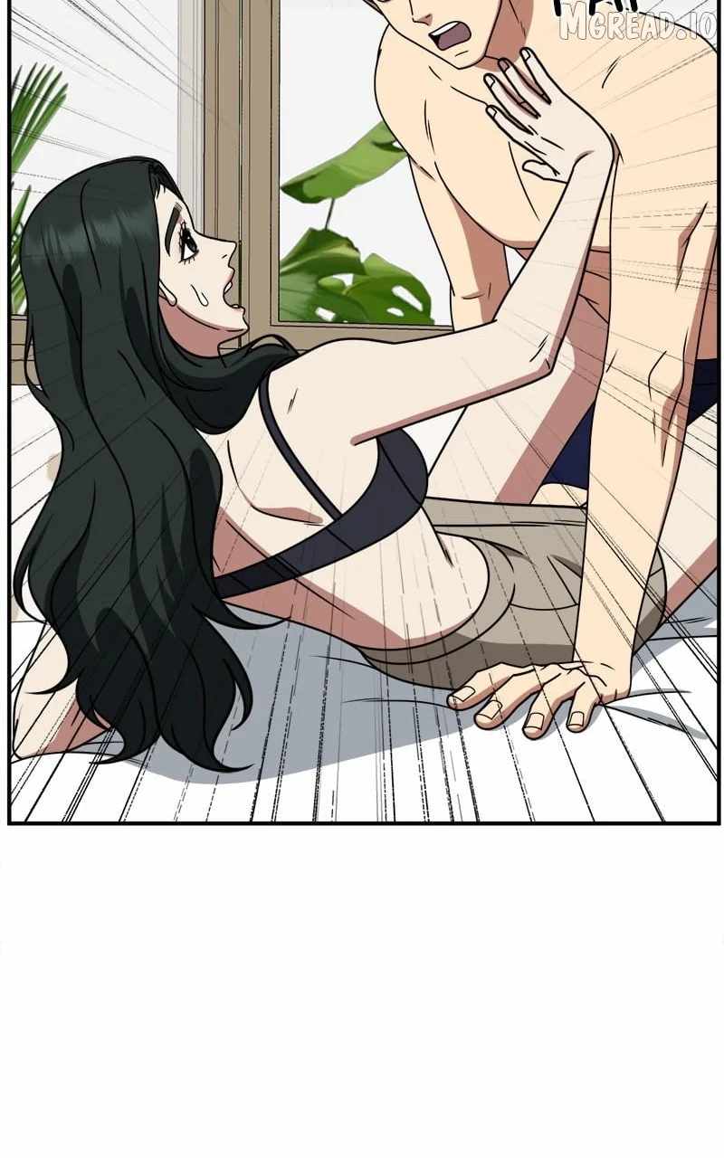Change Me Ch.250 p9