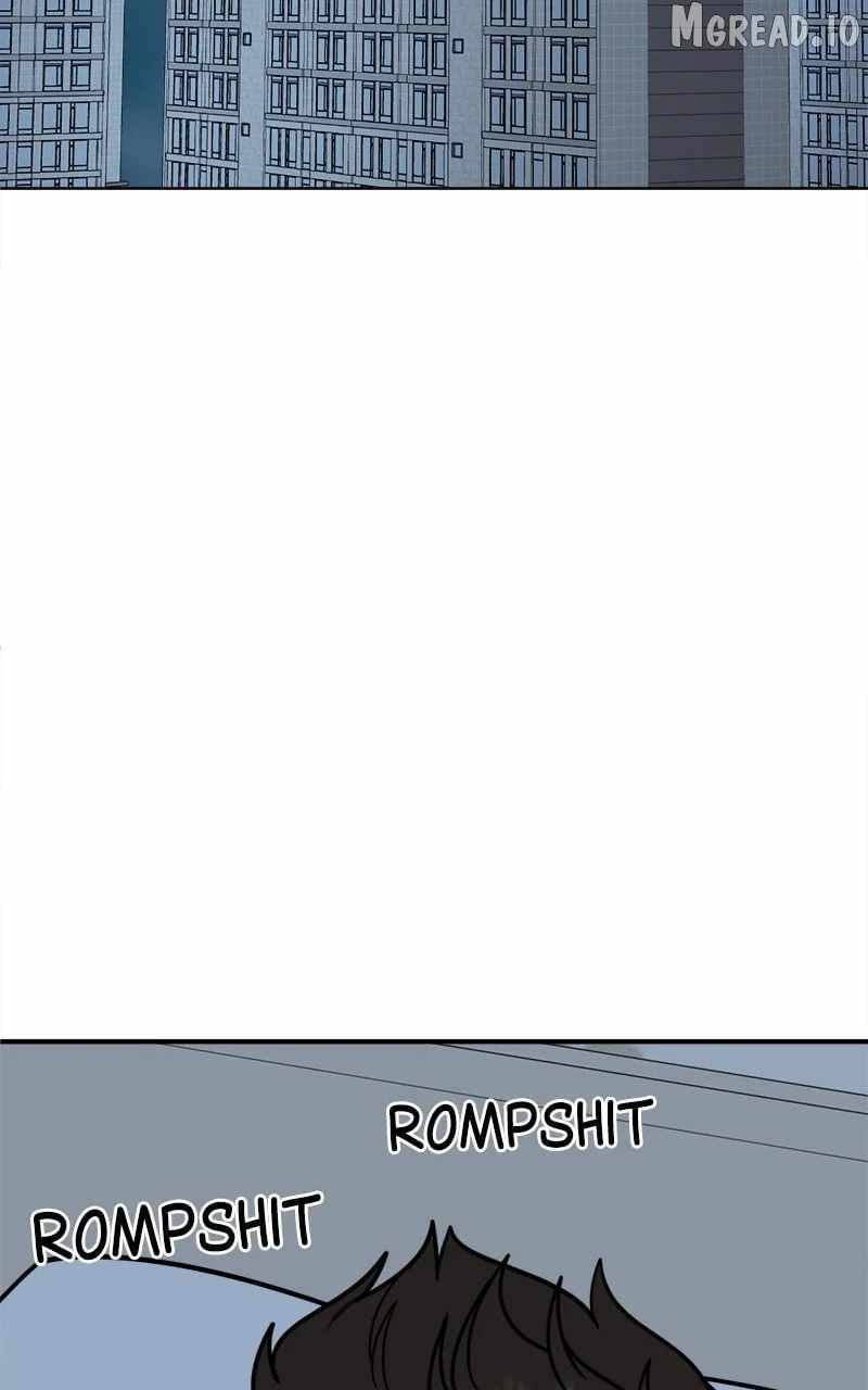 Change Me Ch.250 p81