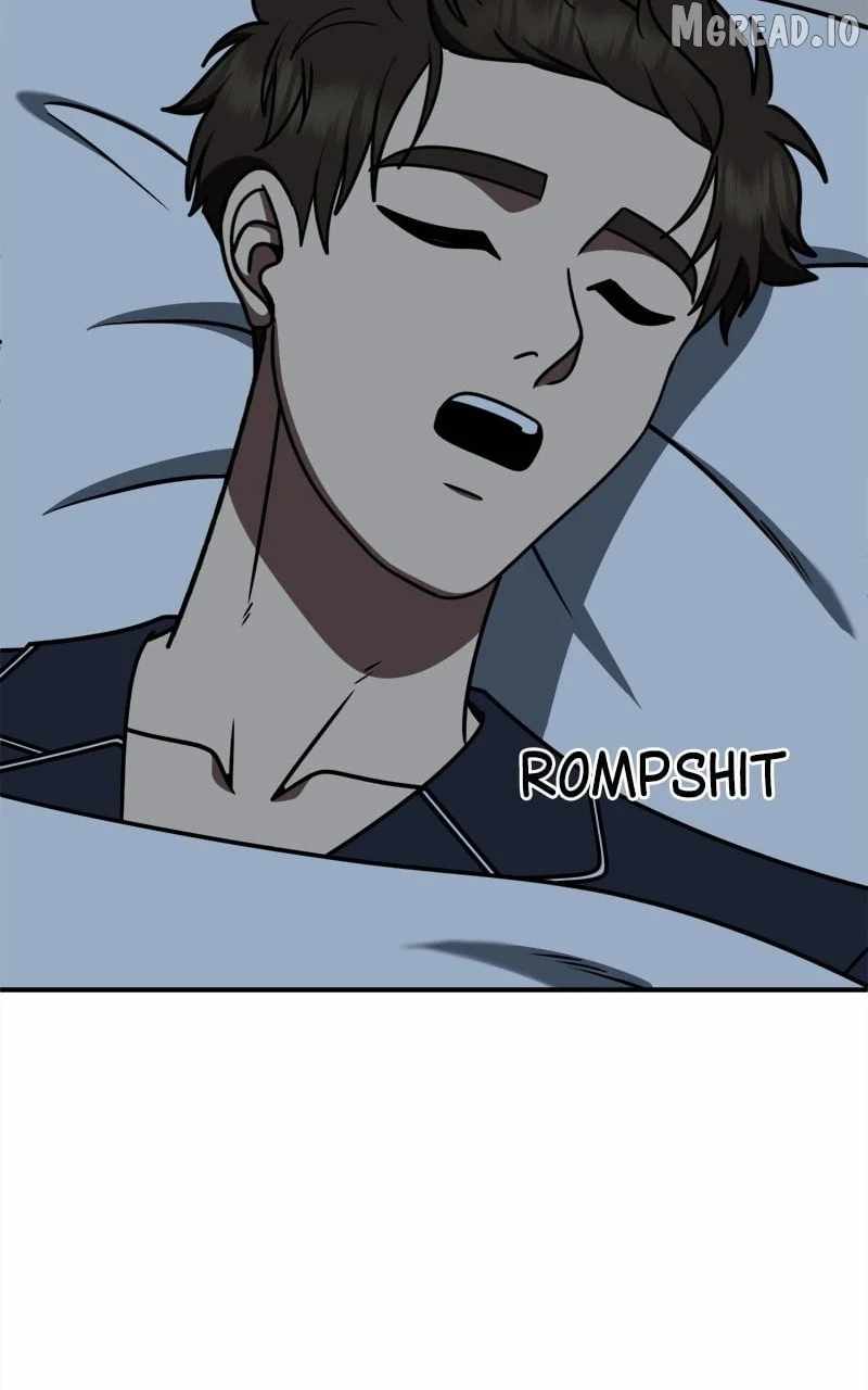 Change Me Ch.250 p82