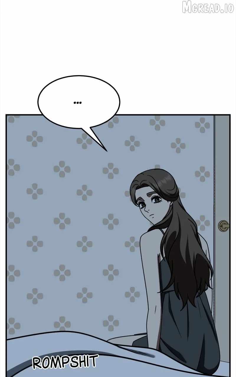 Change Me Ch.250 p83