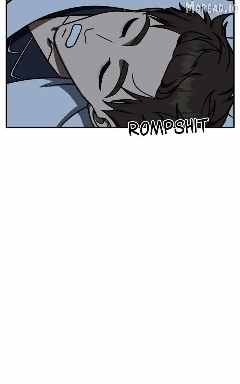 Change Me Ch.250 p84