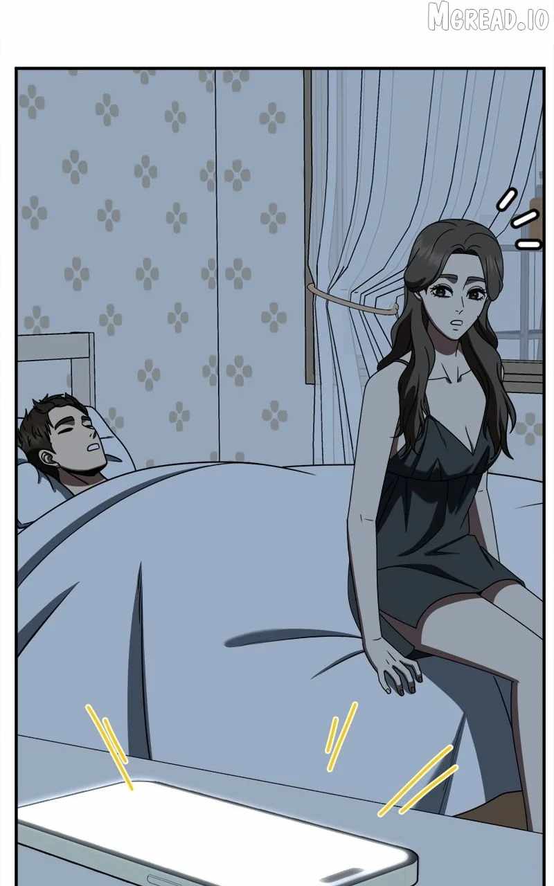 Change Me Ch.250 p85