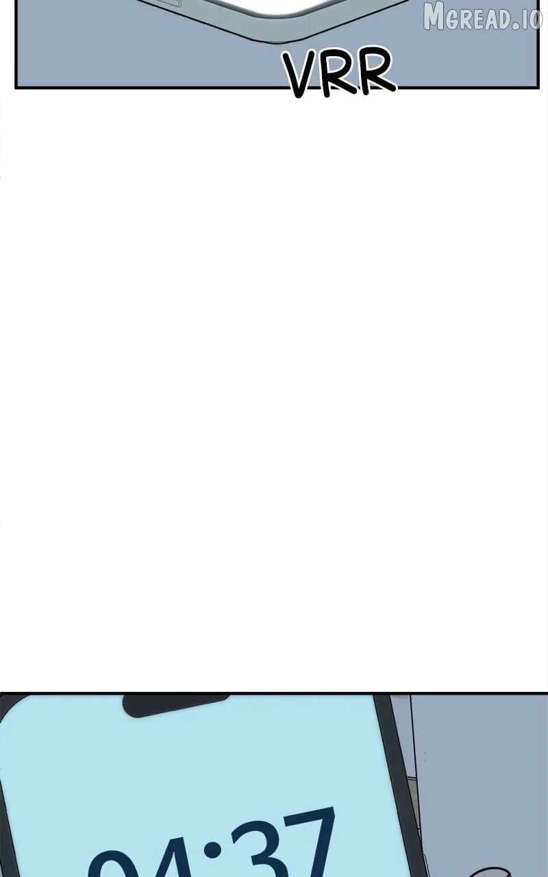 Change Me Ch.250 p86